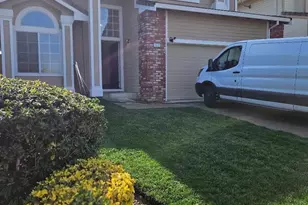 2112 Carpinteria Dr, Antioch, CA 94531 - Photo 1