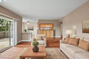 21228 Gary Dr, Hayward, CA 94546 - Photo 1