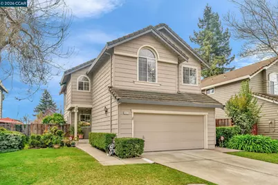 5473 Rainflower Dr, Livermore, CA 94551 - Photo 1