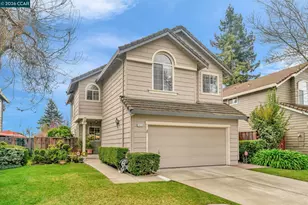 5473 Rainflower Dr, Livermore, CA 94551 - Photo 1