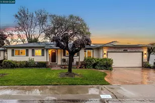 1786 Sharon Dr, Concord, CA 94519 - Photo 1