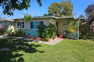 6364 Noel Ave, Newark, CA 94560 - Photo 1