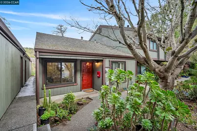 338 Olema Rd, Fairfax, CA 94930 - Photo 1