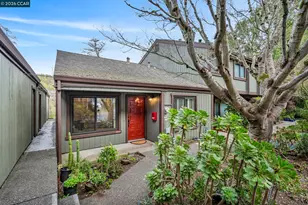 338 Olema Rd, Fairfax, CA 94930 - Photo 1