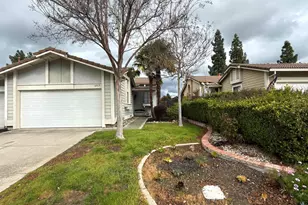 5303 Grasswood Cir, Concord, CA 94521 - Photo 1