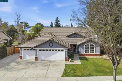 973 Jessica Dr, Livermore, CA 94550 - Photo 1