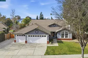 973 Jessica Dr, Livermore, CA 94550 - Photo 1