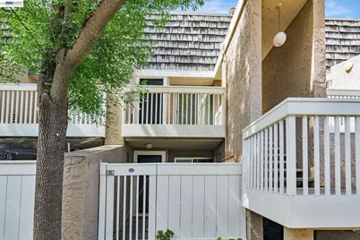 675 Sharon Park Dr #245, Menlo Park, CA 94025 - Photo 1