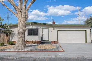 312 Cottonwood Dr, Vallejo, CA 94591 - Photo 1