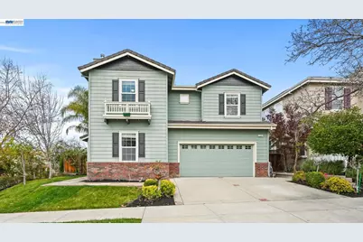 2705 Salisbury Way, San Ramon, CA 94582 - Photo 1