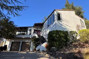 44 Pulido Ct, Danville, CA 94526 - Photo 1