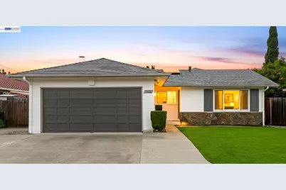 1111 Stellar Way, Milpitas, CA 95035 - Photo 1
