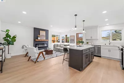 215 San Bernardino Ct, Bay Point, CA 94565 - Photo 1