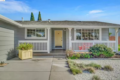 6048 Bellhaven Ave, Newark, CA 94560 - Photo 1