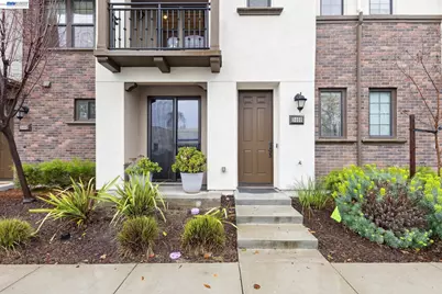 3460 Serra Cir, Pleasanton, CA 94588 - Photo 1