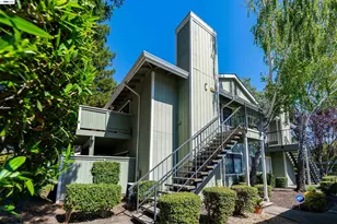 200 Compton Cir, San Ramon, CA 94583 - Photo 1