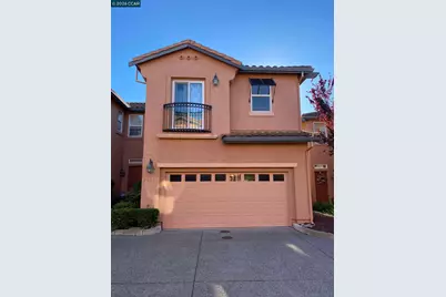 7809 Caracena Ct, Vallejo, CA 94591 - Photo 1
