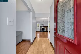 79 Chipman Ln, Suisun City, CA 94585 - Photo 1