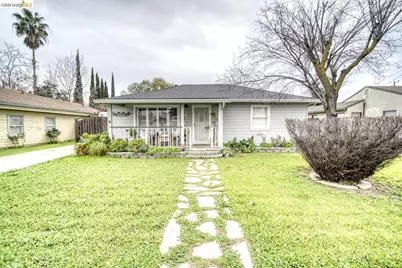 218 Birch St, Brentwood, CA 94513 - Photo 1