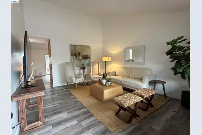 32451 Lake Ree St, Fremont, CA 94555 - Photo 1