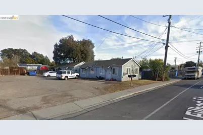 1306 Filbert St, Stockton, CA 95205 - Photo 1
