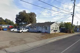 1306 Filbert St, Stockton, CA 95205 - Photo 1
