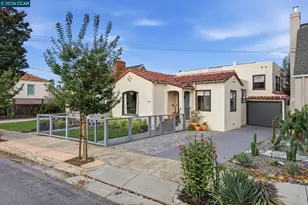 576 Begier Ave, San Leandro, CA 94577 - Photo 1