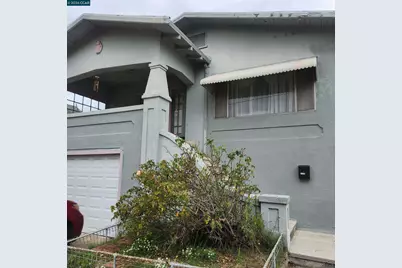1150 Ocean Ave, Oakland, CA 94608 - Photo 1