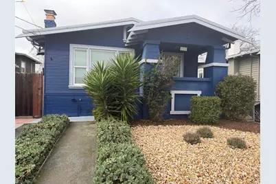 2317 65th Ave, Oakland, CA 94605 - Photo 1