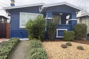 2317 65th Ave, Oakland, CA 94605 - Photo 1