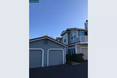 2903 Coyote Cir, Clayton, CA 94517 - Photo 1