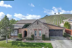 1155 St Julien St, Brentwood, CA 94513 - Photo 1