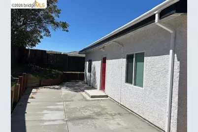 133A Greenmeadow Cir, Pittsburg, CA 94565 - Photo 1