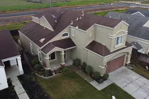 756 Rubier Way, Rio Vista, CA 94571 - Photo 1