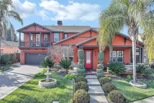 1148 Breton Dr, Brentwood, CA 94513 - Photo 1