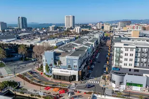 1517 Brunswig Ln, Emeryville, CA 94608 - Photo 1