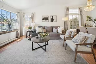 17 Burlwood Ct, Pittsburg, CA 94565 - Photo 1