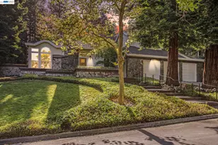 3 Blackhawk Club Ct, Danville, CA 94506 - Photo 1
