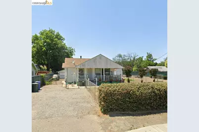 3741 Walnut Blvd, Brentwood, CA 94513 - Photo 1