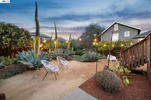 878 57th St, Oakland, CA 94608 - Photo 1