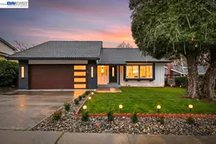 1282 Vintner Way, Pleasanton, CA 94566 - Photo 1