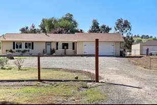 2978 Butler Ln, Valley Springs, CA 95252 - Photo 1