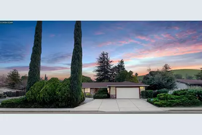 1 Castlewood, Pittsburg, CA 94565 - Photo 1