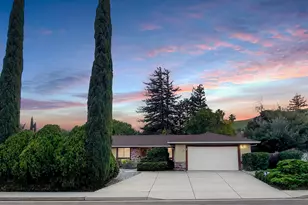 1 Castlewood, Pittsburg, CA 94565 - Photo 1