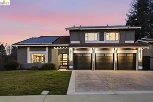 12232 Toluca Dr, San Ramon, CA 94583 - Photo 1