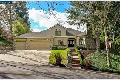 4060 Sugar Maple Dr, Danville, CA 94506 - Photo 1