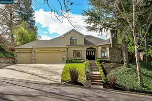 4060 Sugar Maple Dr, Danville, CA 94506 - Photo 1
