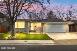 4234 Chapman Way, Pleasanton, CA 94588 - Photo 1