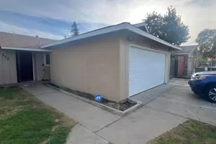4820 McNary Ct, Modesto, CA 95357 - Photo 1