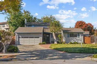3393 Sutton Loop, Fremont, CA 94536 - Photo 1